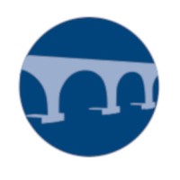 Moneybridge Partners logo - Similar company to Moneybridge