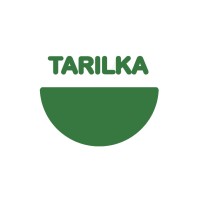 Tarilka - Association of Food Banks in Ukraine logo - Similar company to Kodobyte