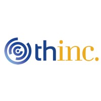 Thinc Strategy logo - Similar company to Anelleo