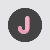 JUST BRANDS AFRICA logo - Similar company to Ewo Solutions