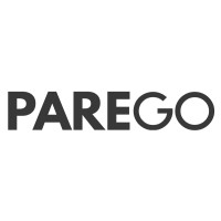 Parego logo - Similar company to Data Interconnect Ltd