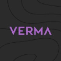 Verma Media logo - Similar company to Splurky