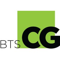 BTS Comptabilité & Gestion Lycée Georges de la Tour Nancy logo - Similar company to Escpression