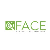 FACE Teknoloji & Mühendislik logo - Similar company to Climaax