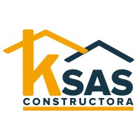 Ksas Constructora