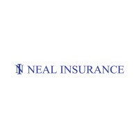 Neal Insurance Llc