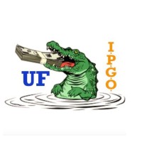 Uf Investment And Professional Growth Organization