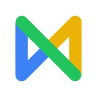 Memberify logo - Similar company to Comparami.It