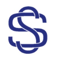 SIPSALARIO logo - Similar company to Digital Sour