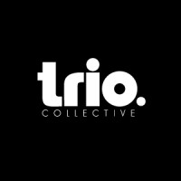 Trio Collective logo - Similar company to Aiconic Labs