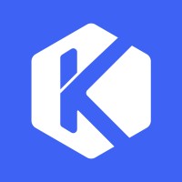 Kash Creations (Pvt) Ltd logo - Similar company to Techiesays
