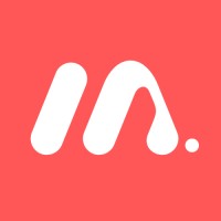 MPS Consulting logo - Similar company to Mps Consultancy