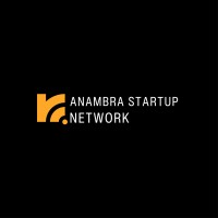 Anambra Startup Network logo - Similar company to Bremwave