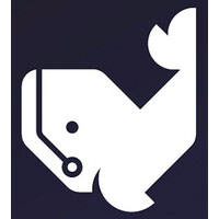 Whale Tech Solutions logo - Similar company to Apptimist Studio