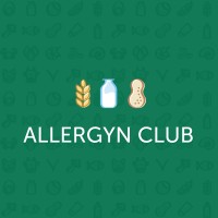 Allergynclub