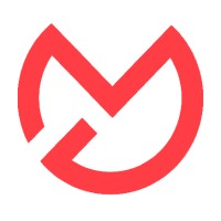 Escola Mundracunn logo - Similar company to Espacial Filmes