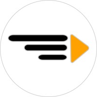 Quick Logistics logo - Similar company to Quick Logistics