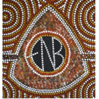 First Nations Blockchain Pty Ltd logo - Similar company to Resolution Institute