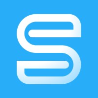 SPINAS WEB logo - Similar company to Pmpr Web Consultation