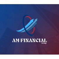 Am Financial