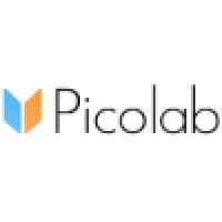 Picolab