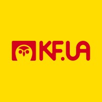 KF.UA logo - Similar company to Grono