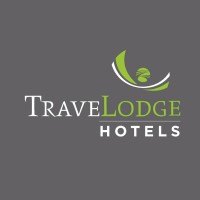 Travelodge Hotels Botswana logo - Similar company to Overseas Development Enterprises