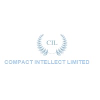 Compact Intellect Institute logo - Similar company to Tonconsultant