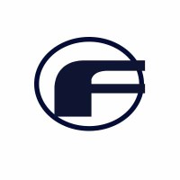 Flourish Metal Technology Co., Ltd logo - Similar company to Myth Applied Materials Co., Ltd.