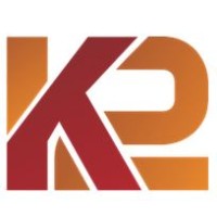 K2 Consulting logo - Similar company to K2 Consulting