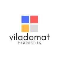 Viladomat Properties logo - Similar company to Gramo