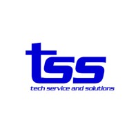 TECHNICAL SERVICE AND SOLUTIONS logo - Similar company to Help For Coders