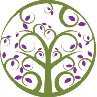 Life's Next Chapter Coaching logo - Similar company to Hero Within