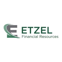 Scott T Etzel - FINRA background check: https://brokercheck.finra.org/ logo - Similar company to Pre-Marriage Background Check Services