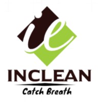 INCLEAN TECHNOLOGIES logo - Similar company to Tiny Controls Private Limited