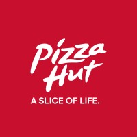 Pizza Hut Suriname logo - Similar company to International Pizza Hut Franchise Holders Association