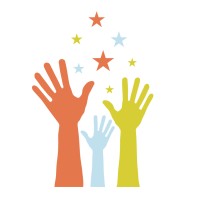 NeuroAcademia logo - Similar company to Prozess Group