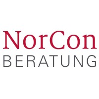 Norcon Beratung Partg Mbb Wirtschaftsprüfer-Steuerberater