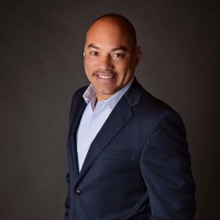 Pedro Rodriguez, MD logo - Similar company to Singleton Professional Systems