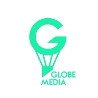 GlobeMediaCo. logo - Similar company to Consulting Sj