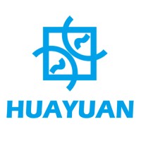 HUAYUAN | Expert in RFID Solutions logo - Similar company to Oppiot