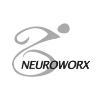 NEUROWORX logo - Similar company to Pushing Boundaries