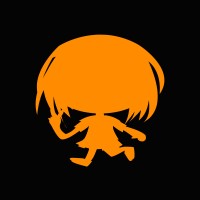 Manganime Tradnow logo - Similar company to Championchip (Chip Timing, S.L.)