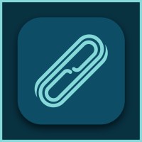 MyPayble logo - Similar company to Studio Koroye