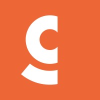 Gingersauce logo - Similar company to Checker Software Systems