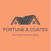 Fortune & Coates logo - Similar company to Antler Developments Ltd