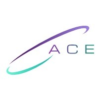 Adansonia Confectionery Engineering logo - Similar company to Jouy&Co