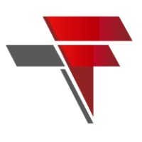 Fuerza Temporal Panama logo - Similar company to Dimati Panamá