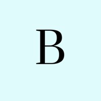 Business de Meufs logo - Similar company to L'Harmonieuse