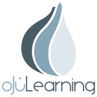 oJúLearning logo - Similar company to Elearning Plus